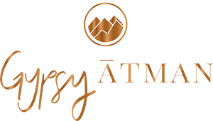Gypsy Atman Logo